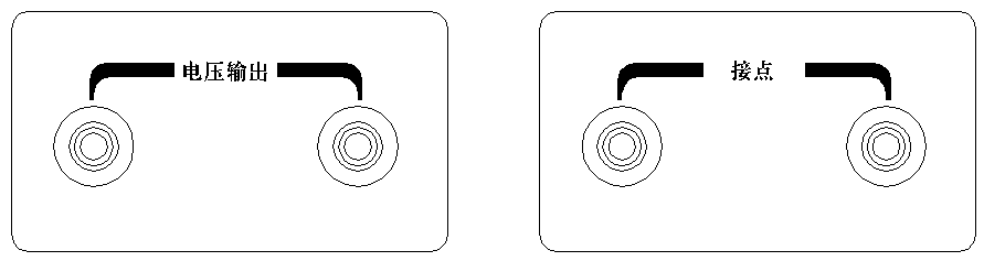 超低頻信號(hào)發(fā)生器