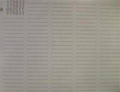 氧化鋅避雷器測(cè)試儀