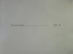 氧化鋅避雷器測試儀