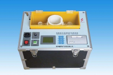 三倍頻發(fā)生器裝置WZ型概述定義與28183功能